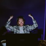 Bosses in World of Warcraft